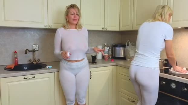 tunderose Female Chaturbate 29-12-2024