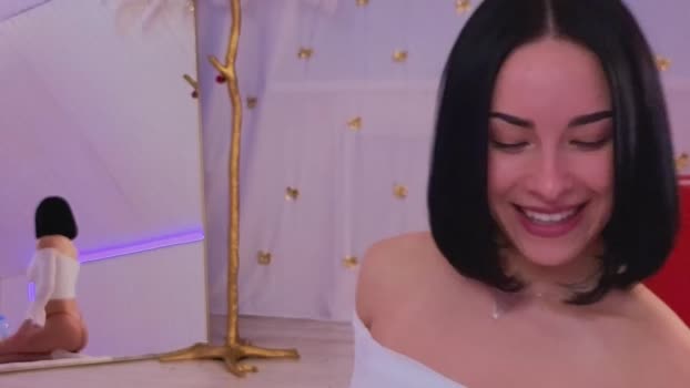 uwunikaa Female Chaturbate 28-12-2024