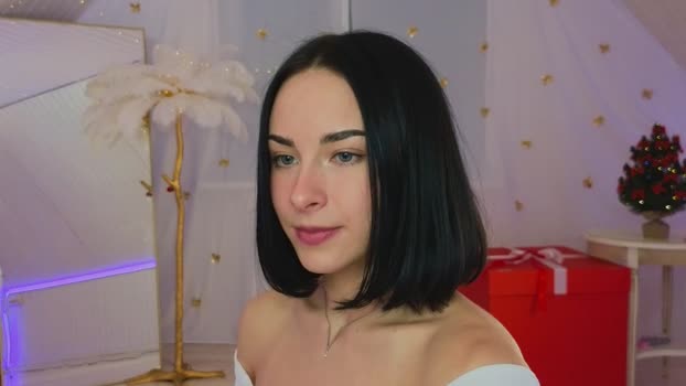 uwunikaa Female Chaturbate 28-12-2024