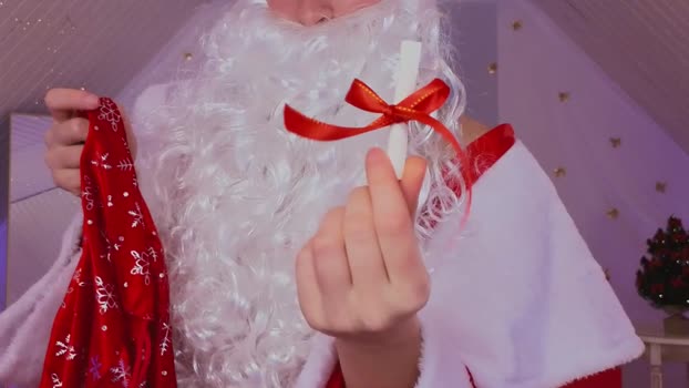 uwunikaa Female Chaturbate 28-12-2024