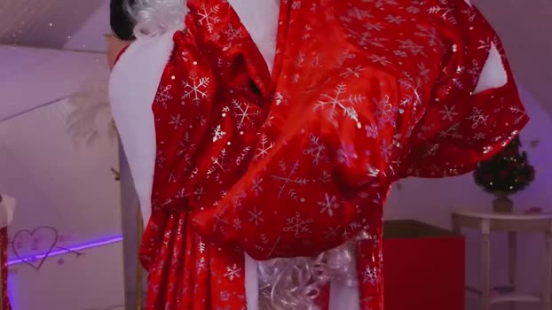 uwunikaa Female Chaturbate 28-12-2024