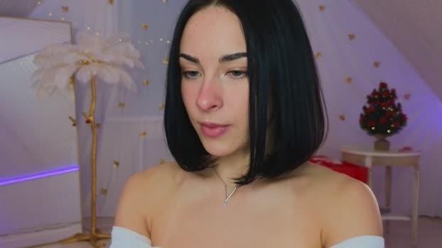 uwunikaa Female Chaturbate 28-12-2024