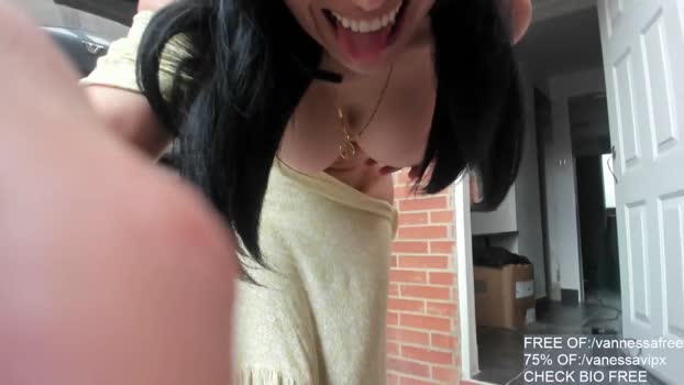 vanandjuani Female Chaturbate 28-12-2024