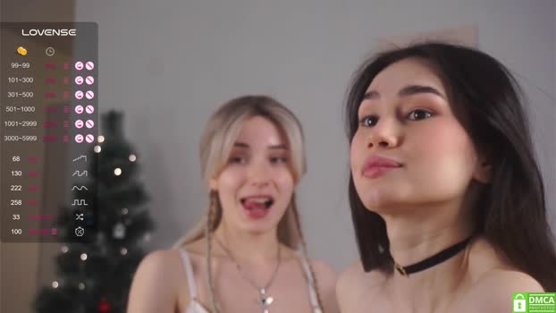 _vi_vi_ Female Chaturbate 29-12-2024