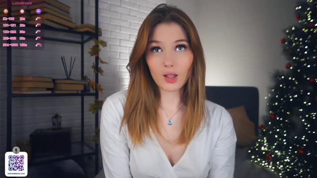 vibe_house Female Chaturbate 29-12-2024