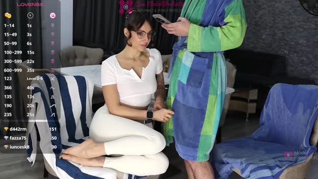 xwithy Couple Chaturbate 29-12-2024