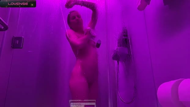 zoeydanner Female Chaturbate 28-12-2024
