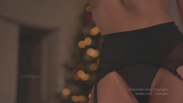_2strangers Female Chaturbate 29-12-2024