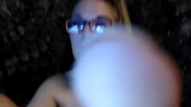 a6909 Female Chaturbate 29-12-2024