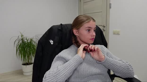 abby_laker Female Chaturbate 29-12-2024