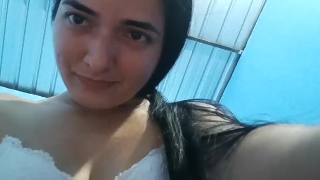 baby_dancer_21