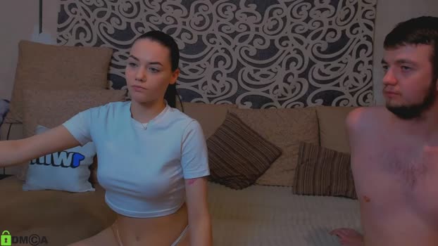 baemolly Couple Chaturbate 29-12-2024