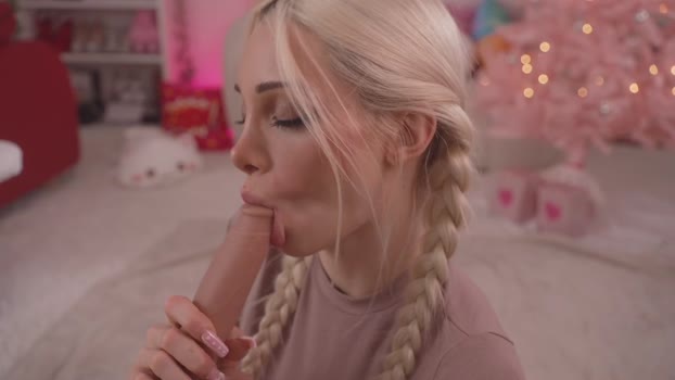 bunnydollstella Female Chaturbate 29-12-2024