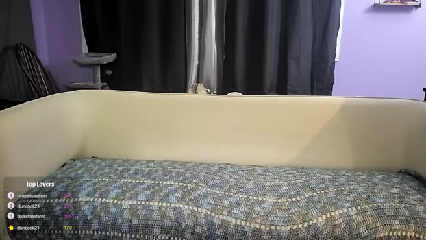 celaenac69 Couple Chaturbate 29-12-2024