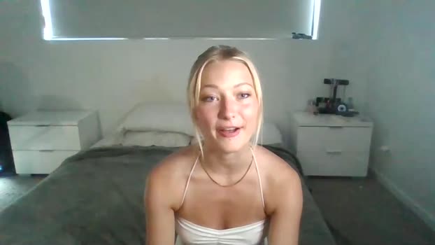 gisellestreams Female Chaturbate 29-12-2024