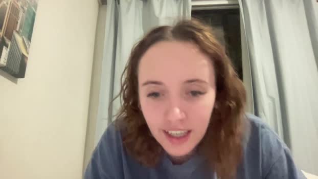 gorg_grace