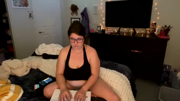 hannahrheaxo Female Chaturbate 30-12-2024