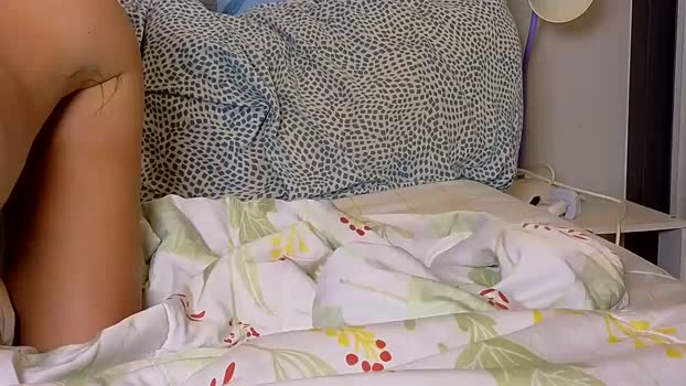 jessynelson_official Couple Chaturbate 30-12-2024