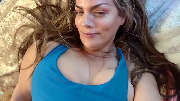 kateskurves Female Chaturbate 30-12-2024
