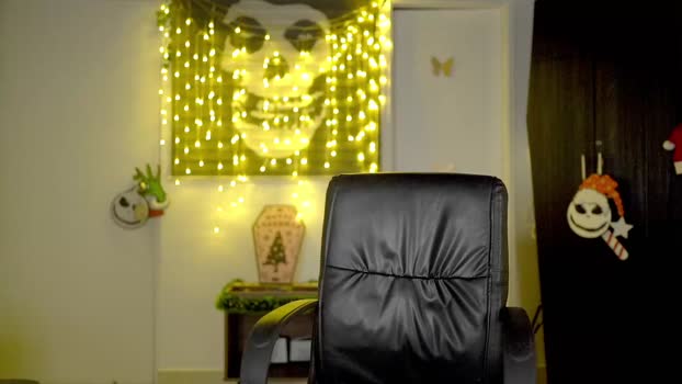 kellytesh Female Chaturbate 29-12-2024