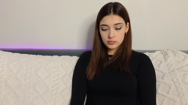 kiss_diana Female Chaturbate 29-12-2024