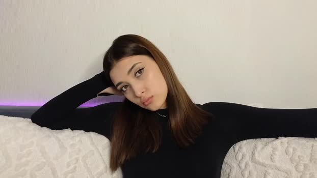 kiss_diana Female Chaturbate 29-12-2024