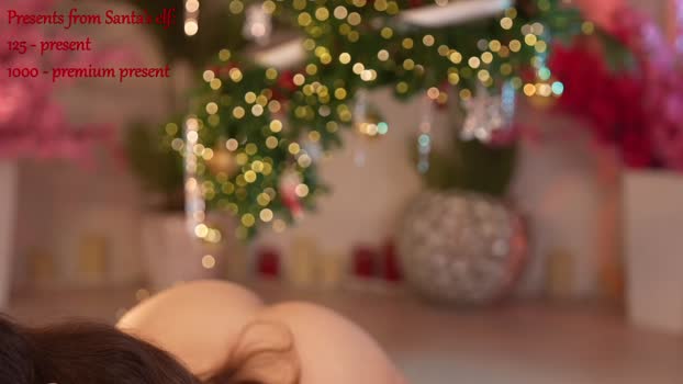 kittycaitlin Female Chaturbate 29-12-2024