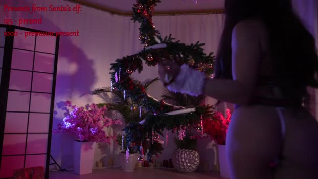 kittycaitlin Female Chaturbate 29-12-2024