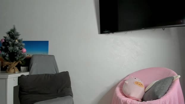_mito_69 Female Chaturbate 29-12-2024