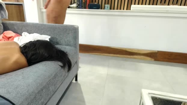 mrfuntime4you Couple Chaturbate 29-12-2024