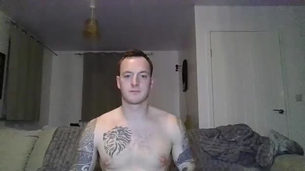 mrmrslincolnshire Couple Chaturbate 29-12-2024