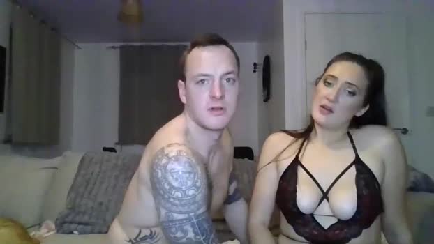 mrmrslincolnshire Couple Chaturbate 29-12-2024