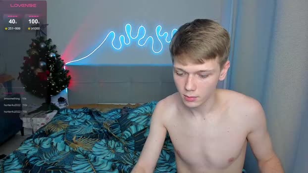 olvr_zoolander Couple Chaturbate 29-12-2024