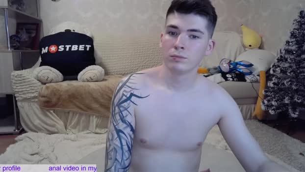 _pretty_fox_ Couple Chaturbate 30-12-2024