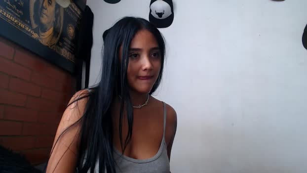 sahara_n_thiago Couple Chaturbate 30-12-2024