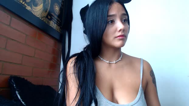 sahara_n_thiago Couple Chaturbate 30-12-2024