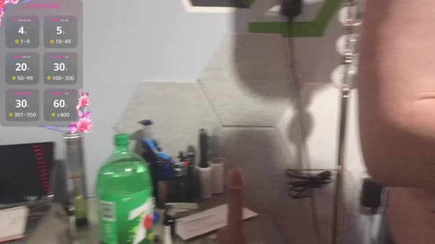 shineboxx Couple Chaturbate 29-12-2024