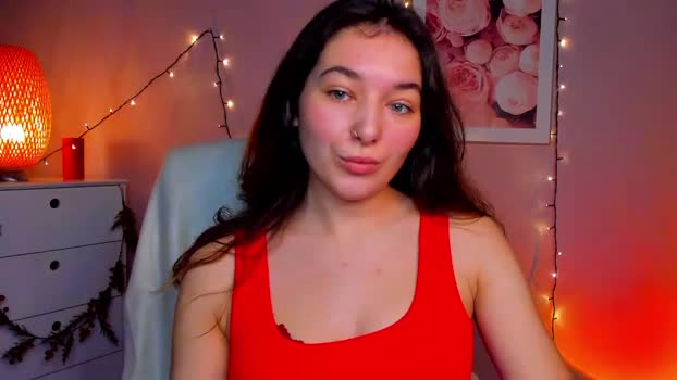 sugar_xmegan