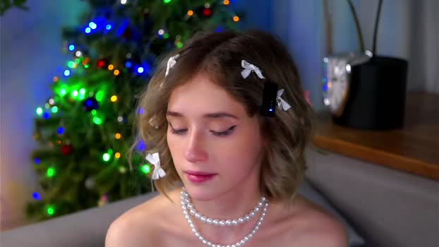 taitehambelton Female Chaturbate 29-12-2024