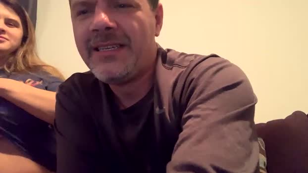 tiltmode420 Couple Chaturbate 29-12-2024