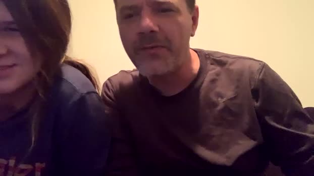tiltmode420 Couple Chaturbate 29-12-2024