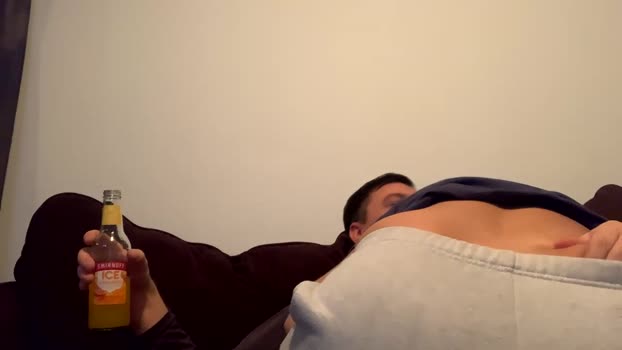tiltmode420 Couple Chaturbate 29-12-2024