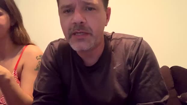 tiltmode420 Couple Chaturbate 29-12-2024