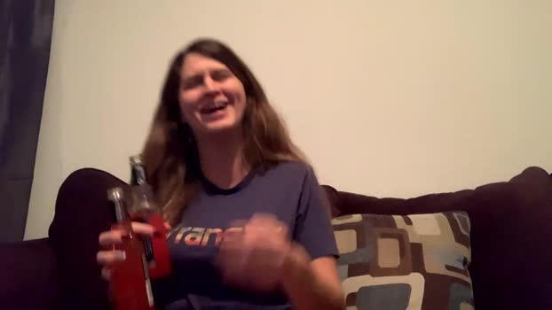tiltmode420 Couple Chaturbate 29-12-2024