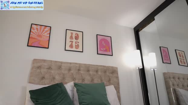 venezolanacute Female Chaturbate 29-12-2024