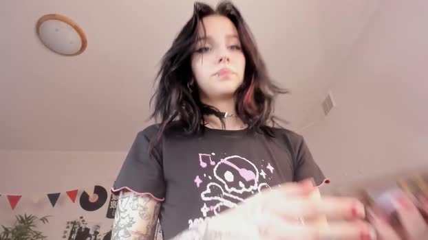 vivian_qwerty Female Chaturbate 30-12-2024