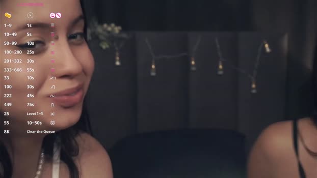 vivid_girls Couple Chaturbate 30-12-2024