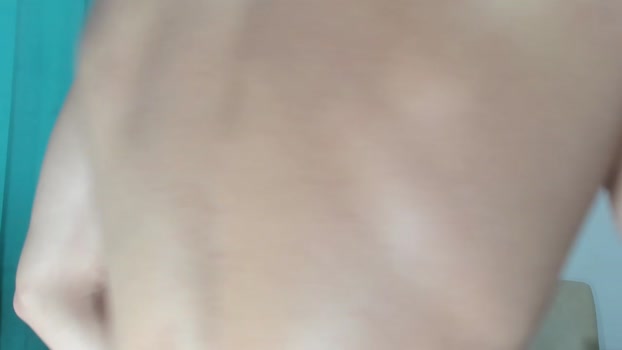 wetting_lust Couple Chaturbate 29-12-2024