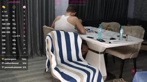 xwithy Couple Chaturbate 29-12-2024
