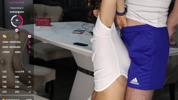 xwithy Couple Chaturbate 29-12-2024